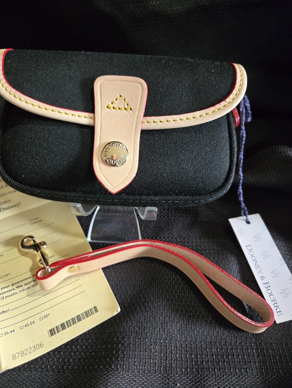 Dooney & Bourke dooney bourke